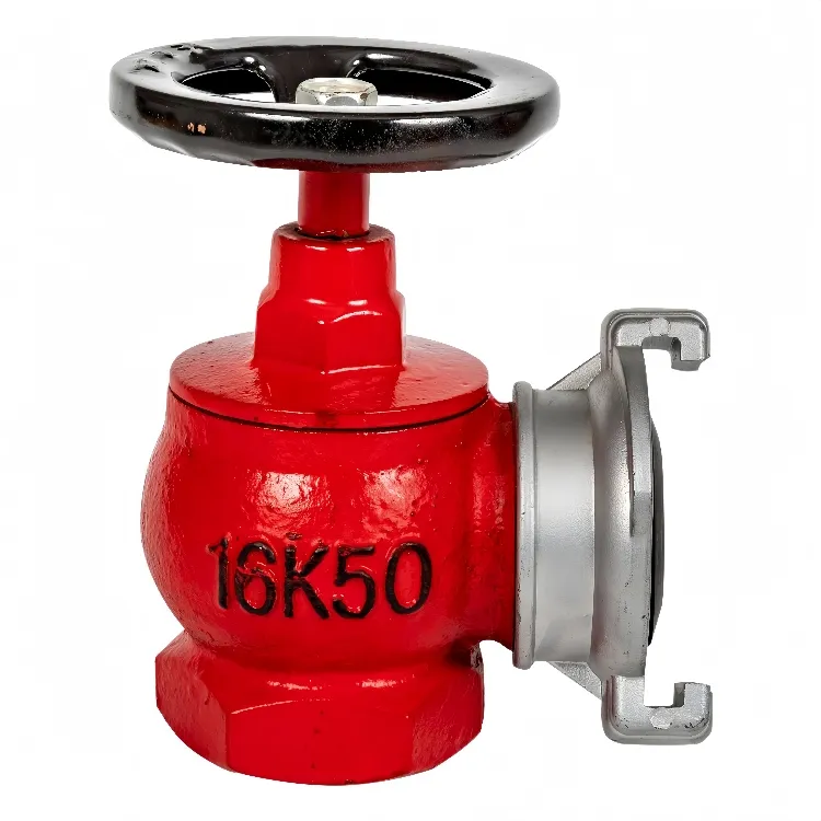 Внутренний пожарный кран (1)