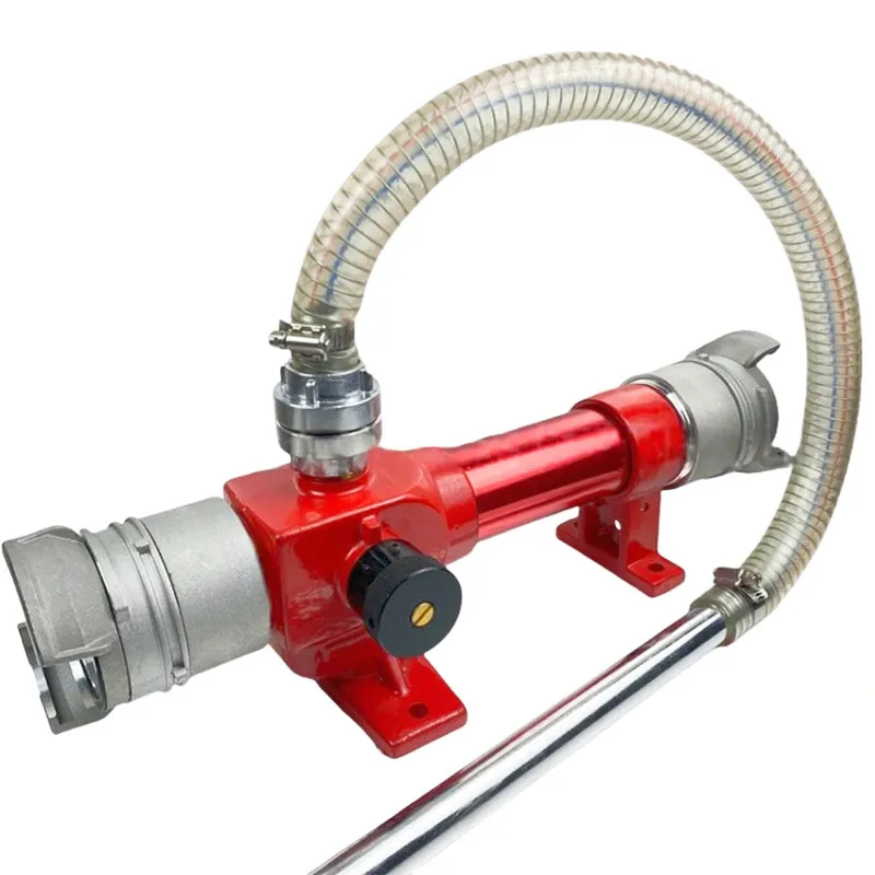 Пенный генератор (1)