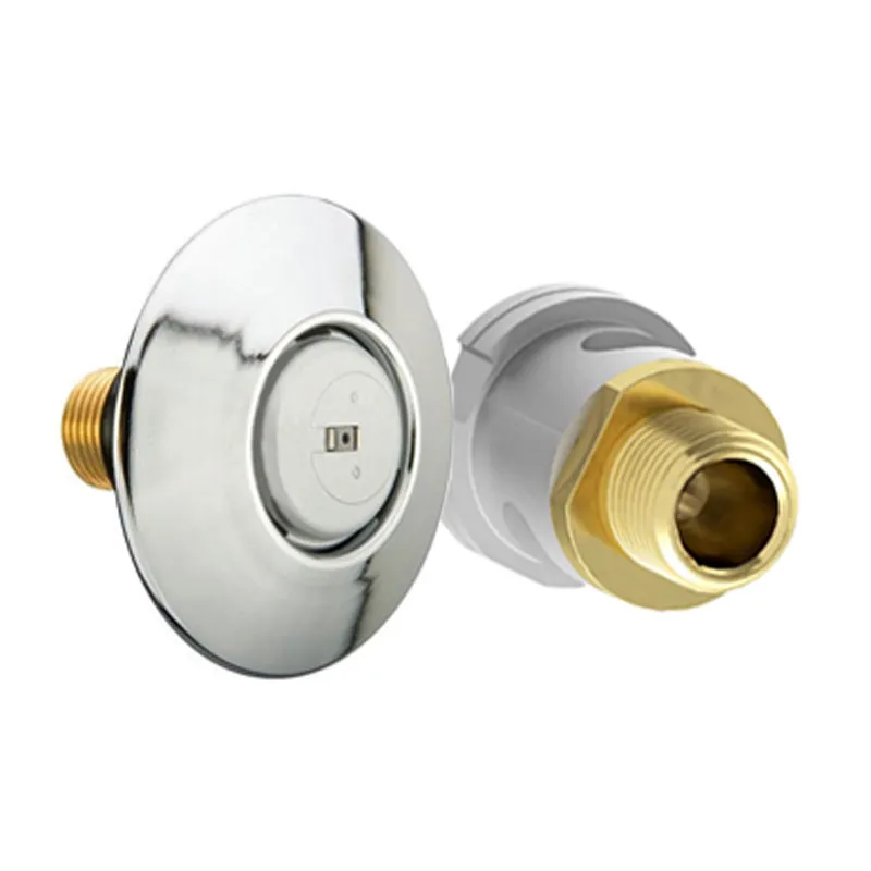 Арматура для спринклерных оросителей (1)