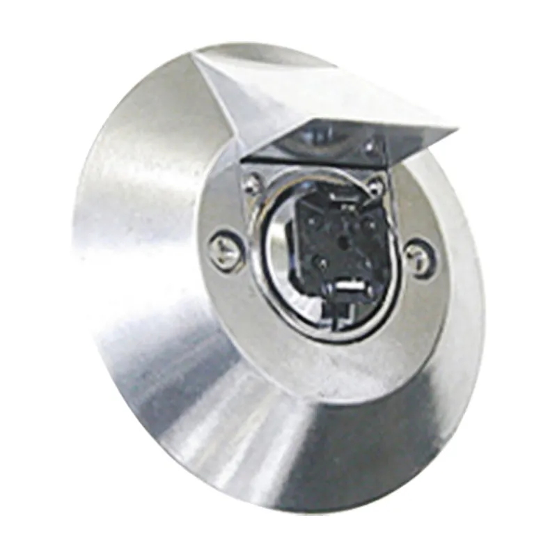 Арматура для спринклерных оросителей (4)