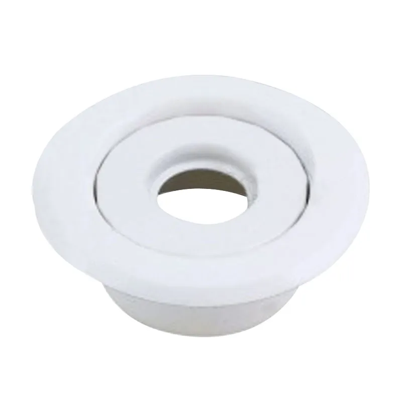 Декоративная крышка (1)