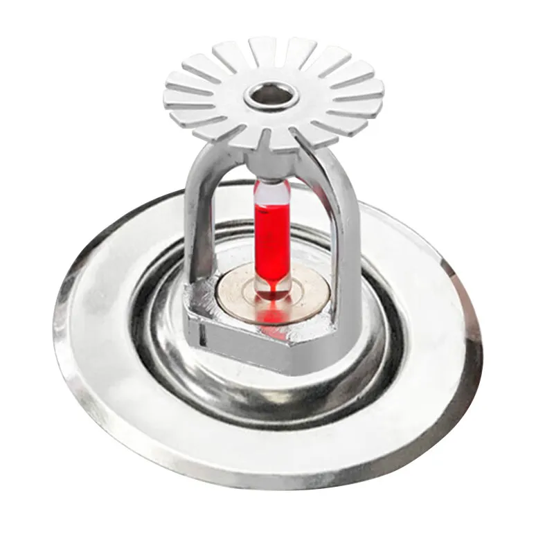 Декоративная крышка (3)