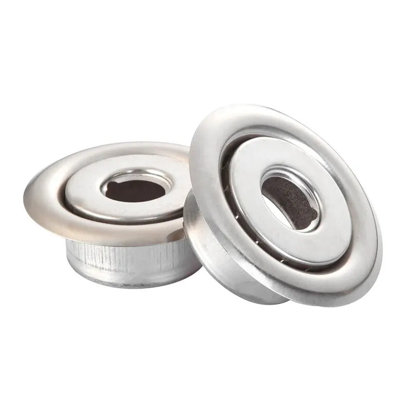 Декоративная крышка (5)