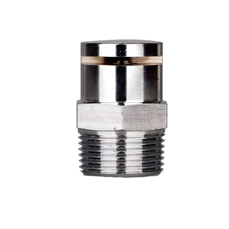 Дренчерные оросители водяных завес (1)