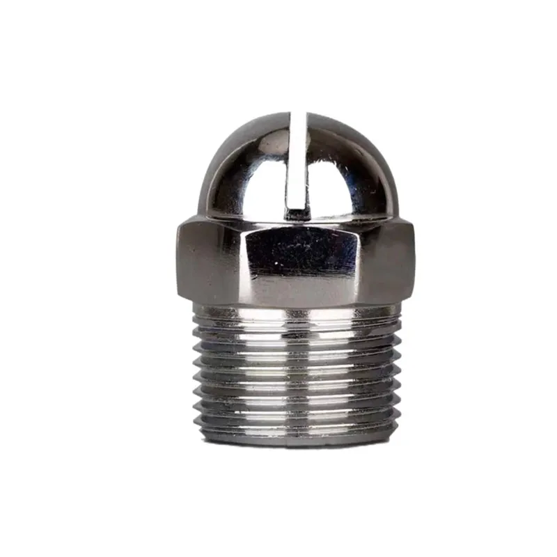 Дренчерные оросители водяных завес (3)