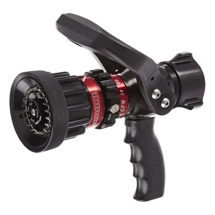 Ороситель с регулируемым расходом (1)