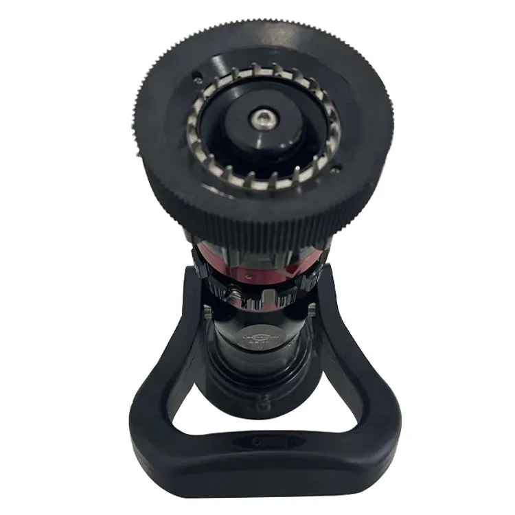 Ороситель с регулируемым расходом (4)