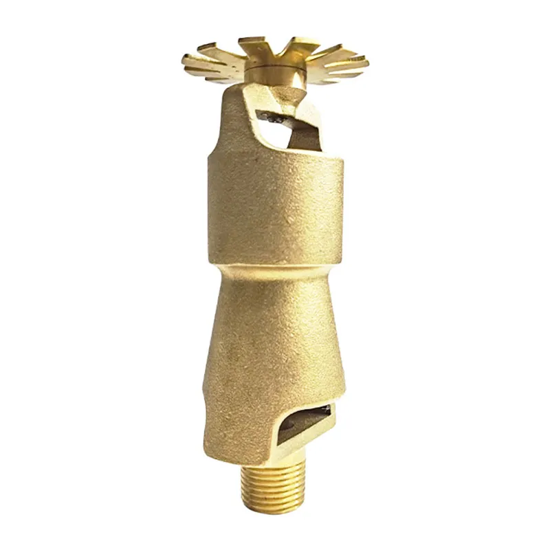 Пенные оросители (5)