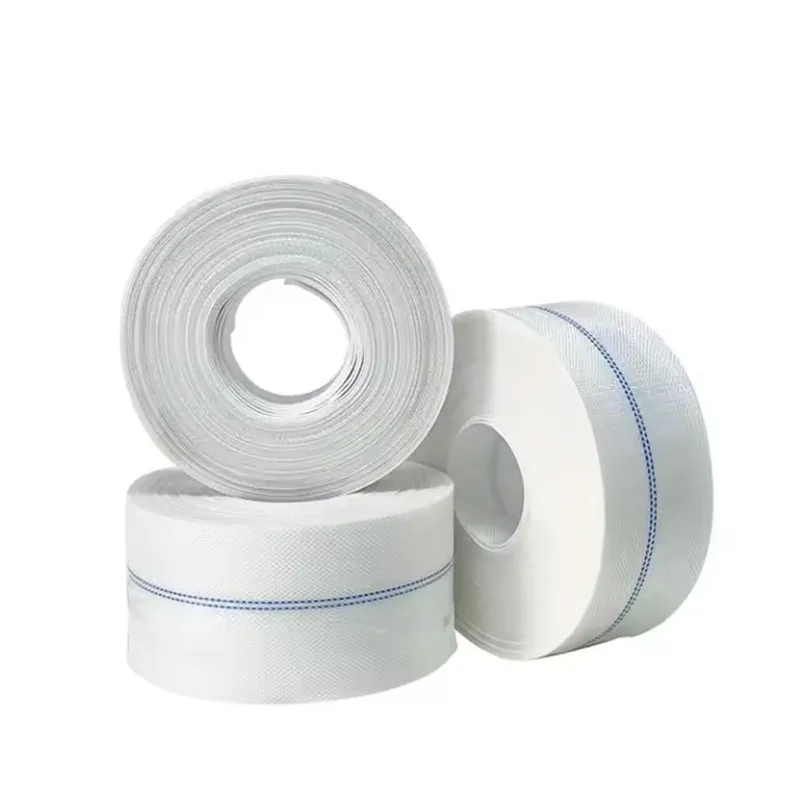 Пожарные рукава с ПЭ-вкладышем (1)