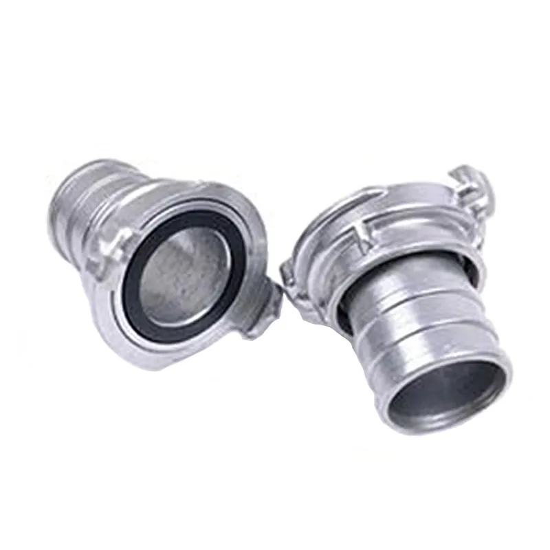 Российская соединительная головка (3)