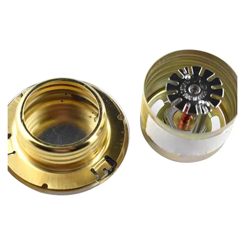 Скрытая насадка (3)