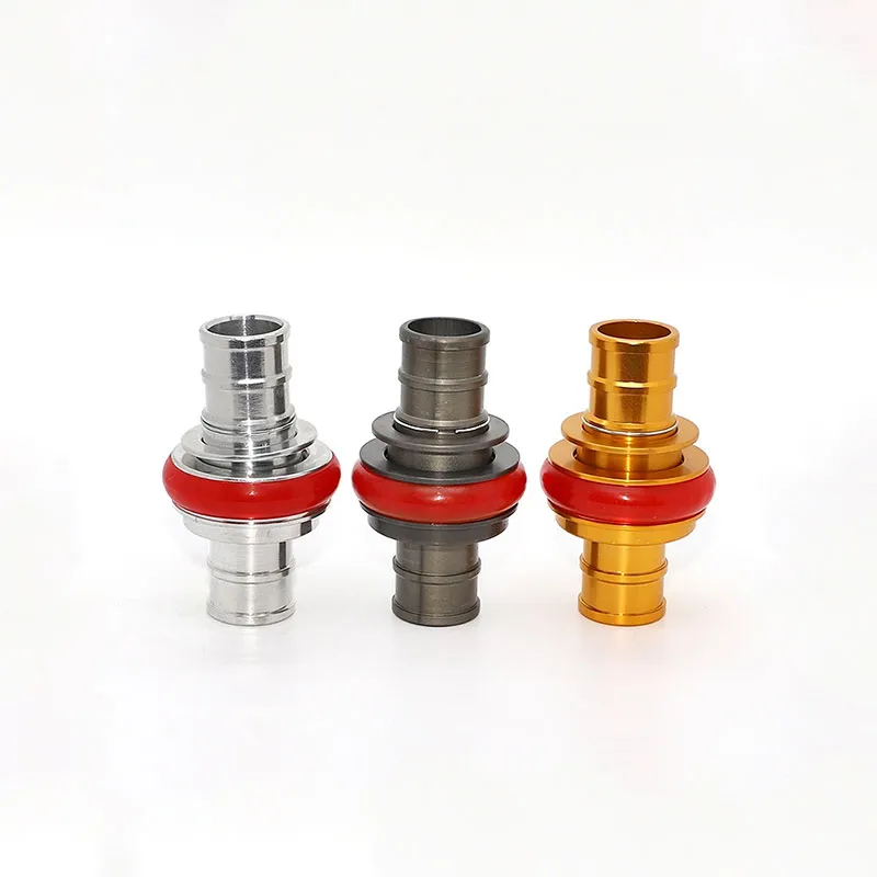 Соединительная головка типа Machino (3)